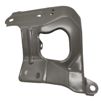 Кронштейн крило-телевізор лівий Tesla Model Y (MY)  1504589-S0-A 1504589S0A 1504589 